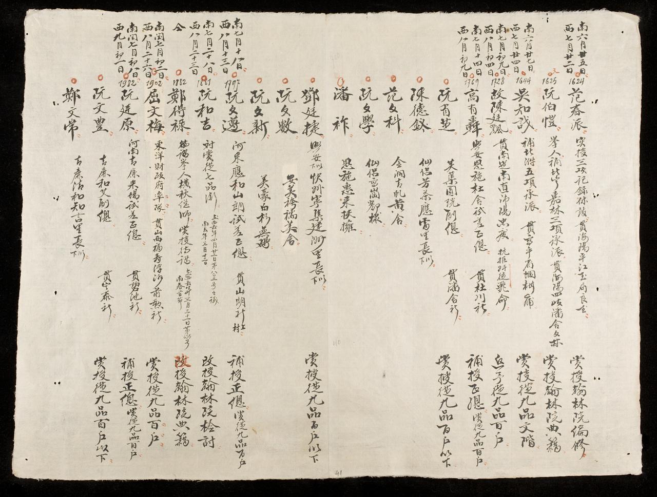 page 41