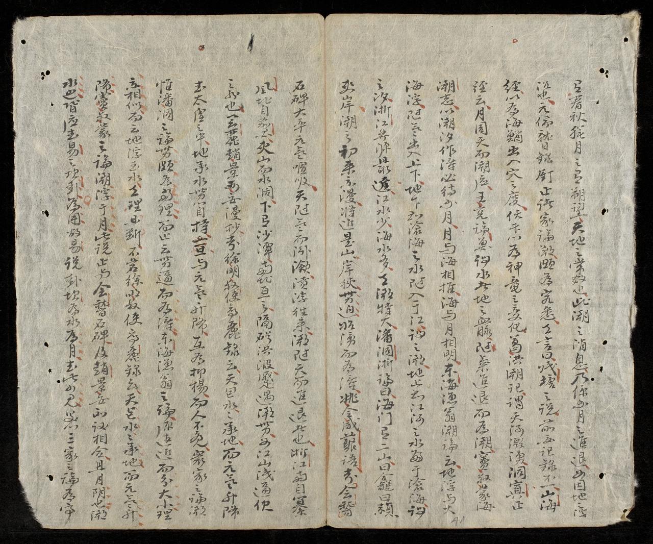 page 41