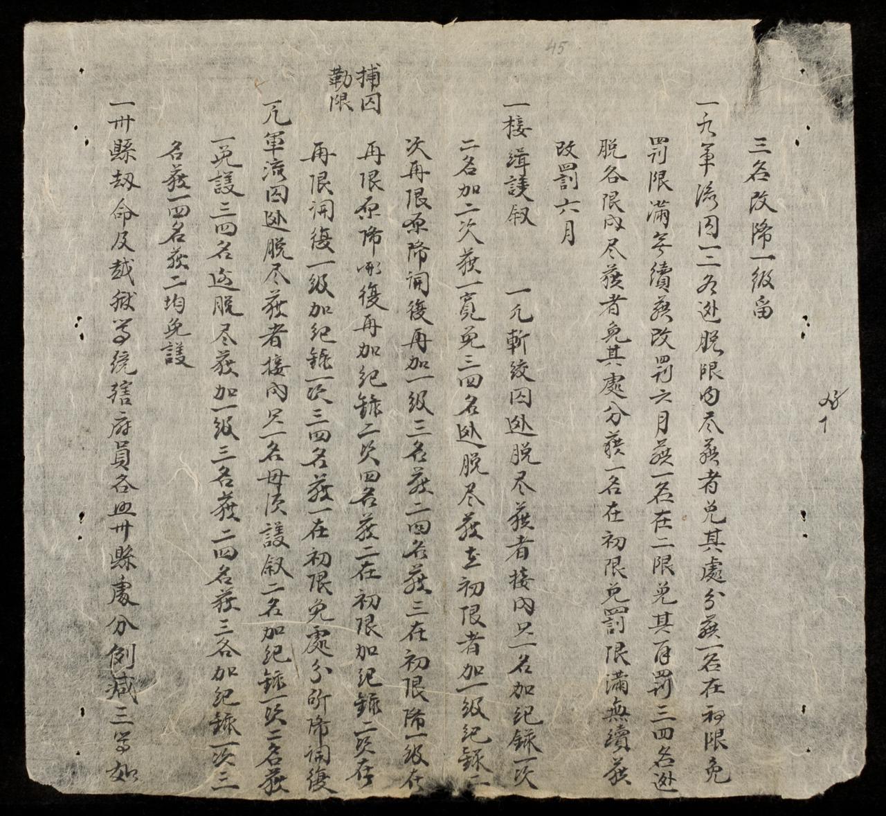 page 45