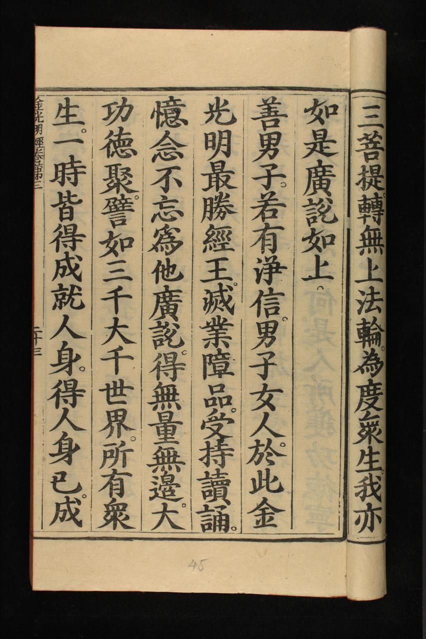 page 232