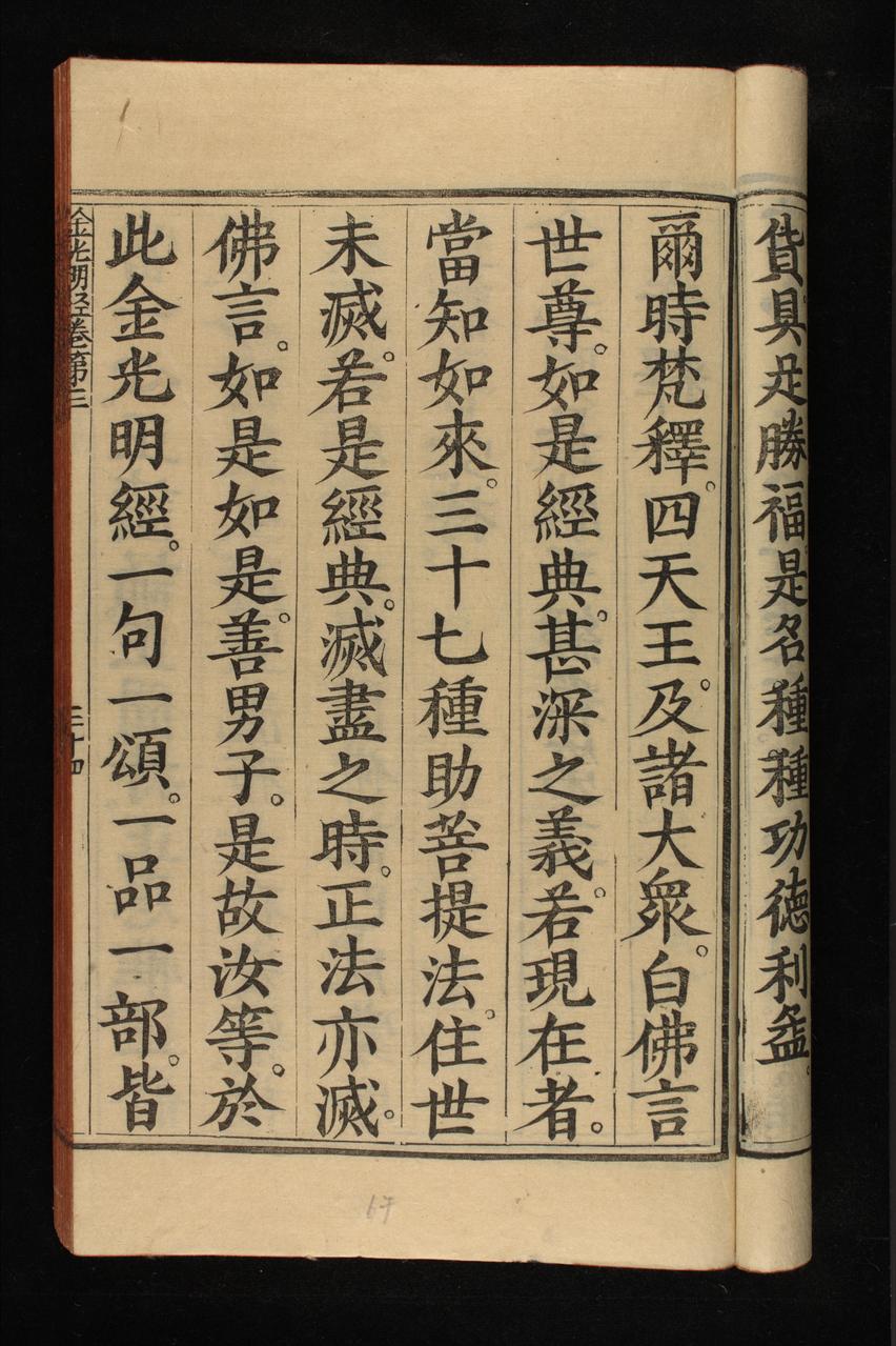 page 254