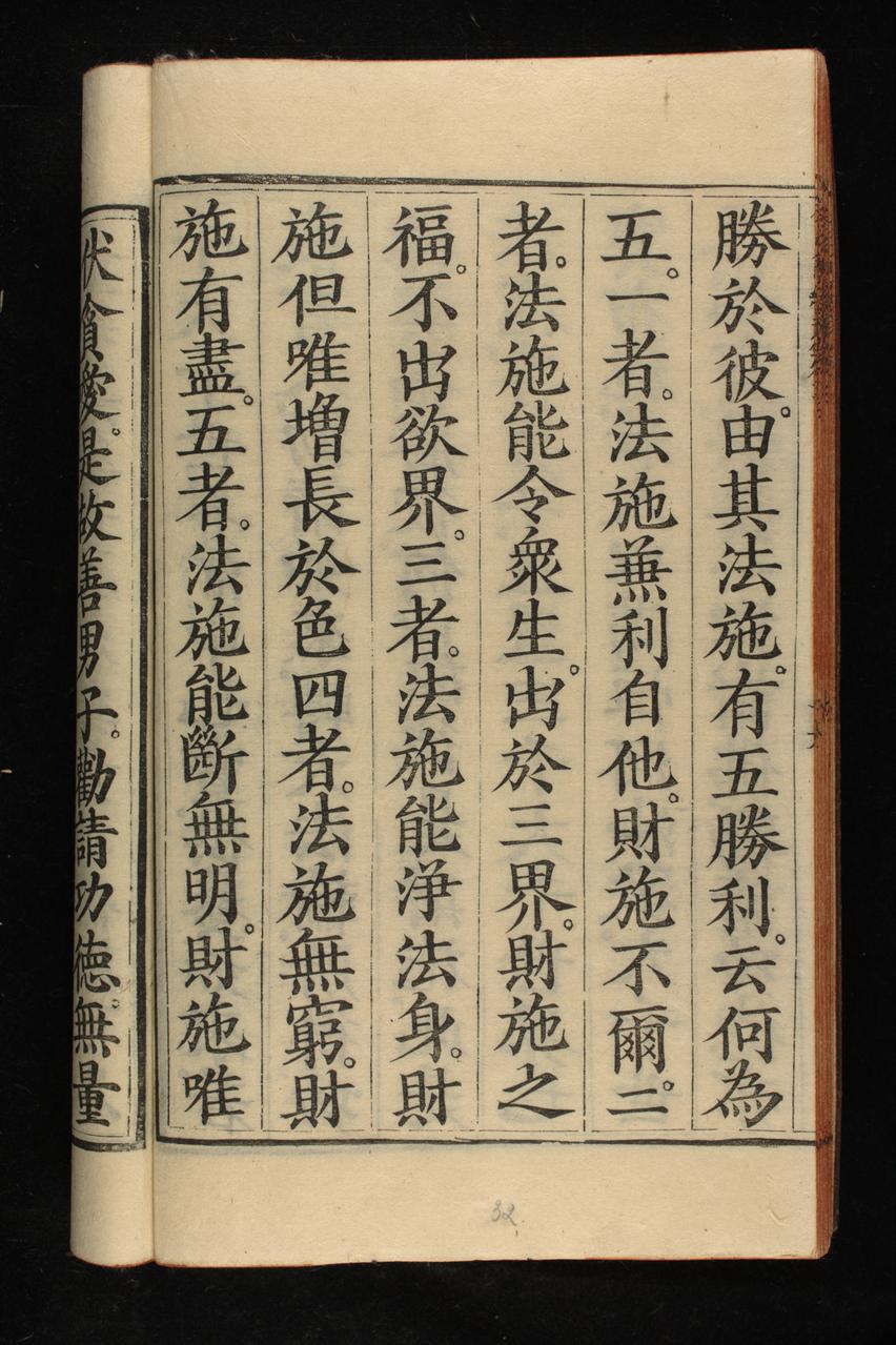 page 219