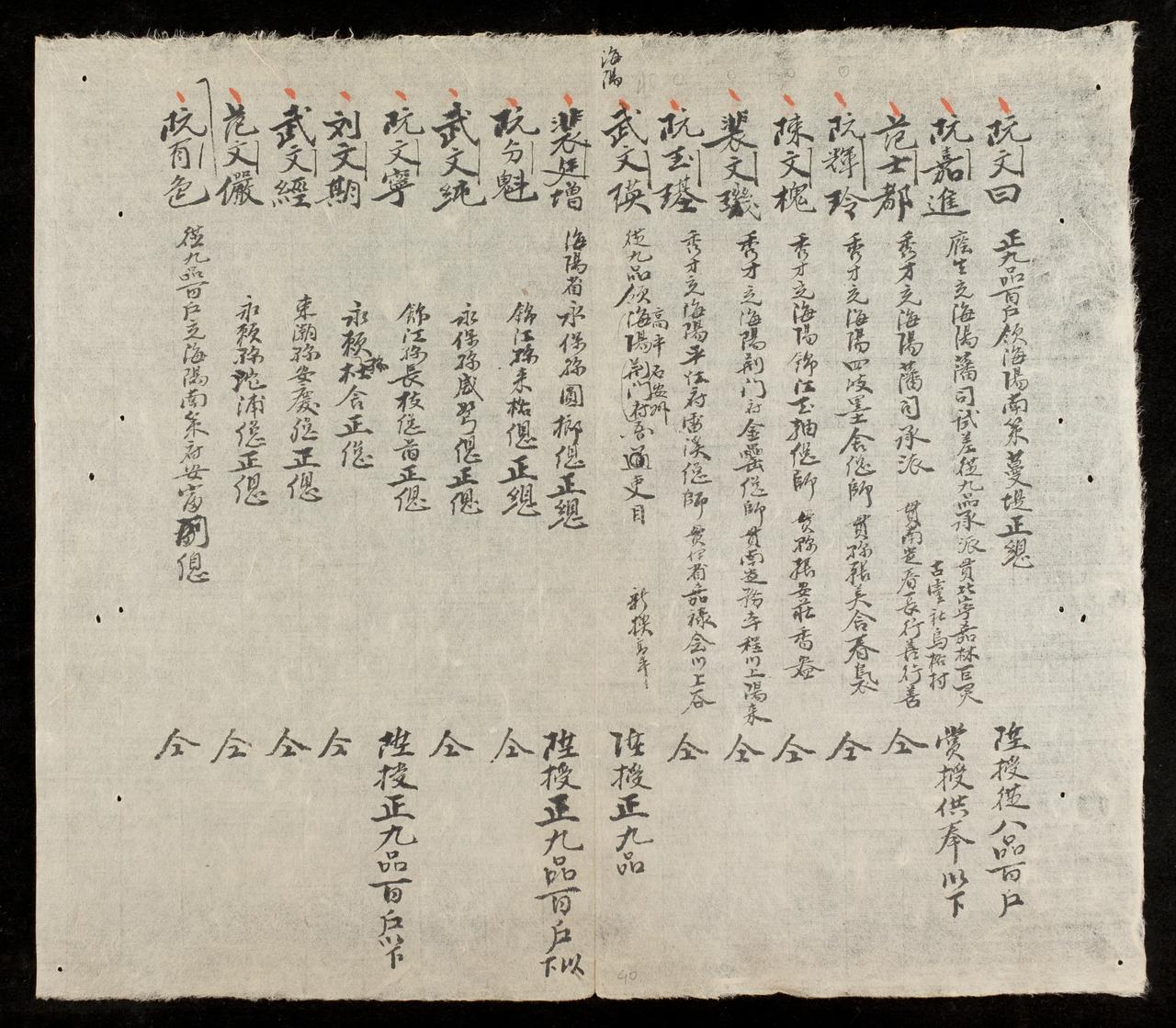 page 40