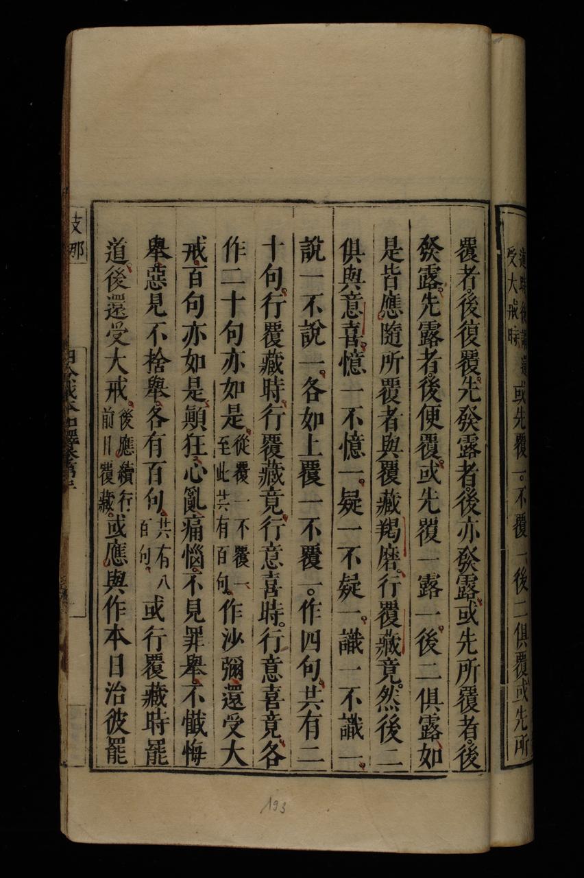 page 193