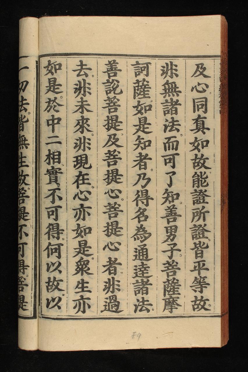 page 261