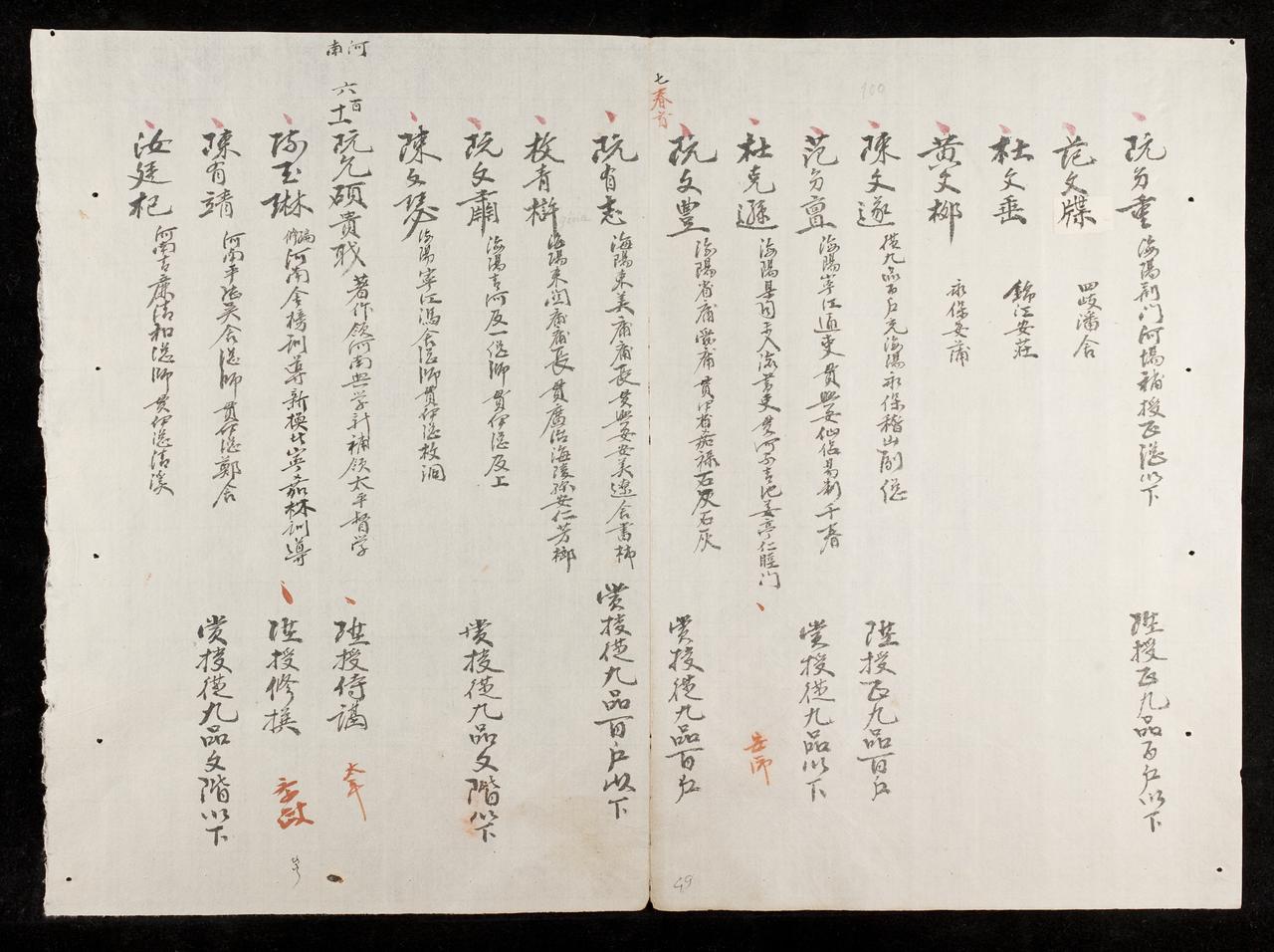 page 49